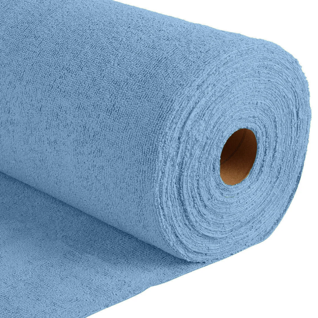Microfibre By The Metre 310GSM Microfibre Cloths - Image 3