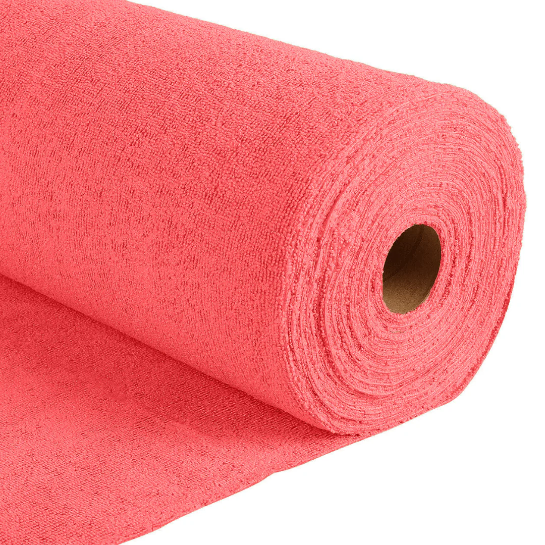Microfibre By The Metre 310GSM Microfibre Cloths - Image 4