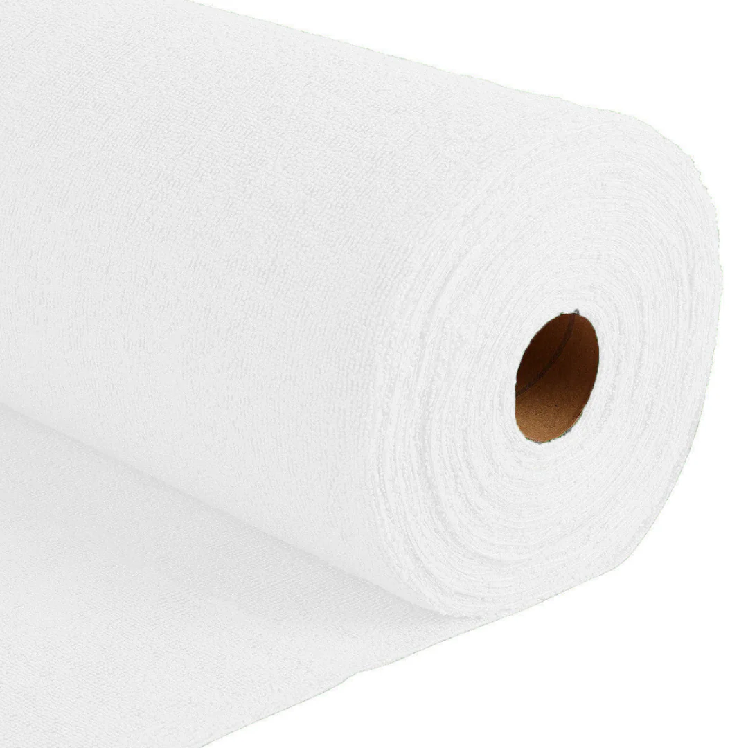 Microfibre By The Metre 310GSM Microfibre Cloths - Image 5