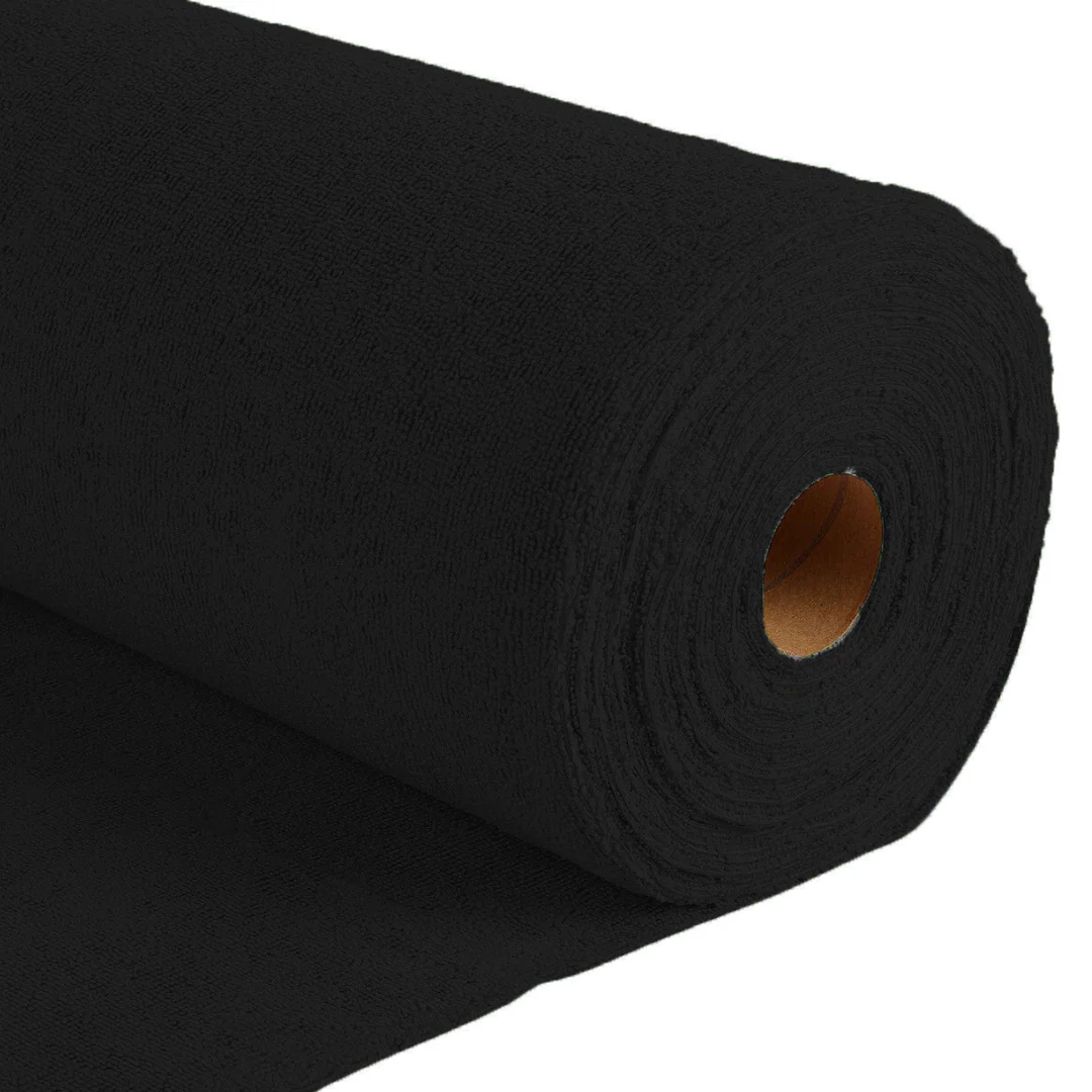 Microfibre By The Metre 310GSM Microfibre Cloths - Image 6