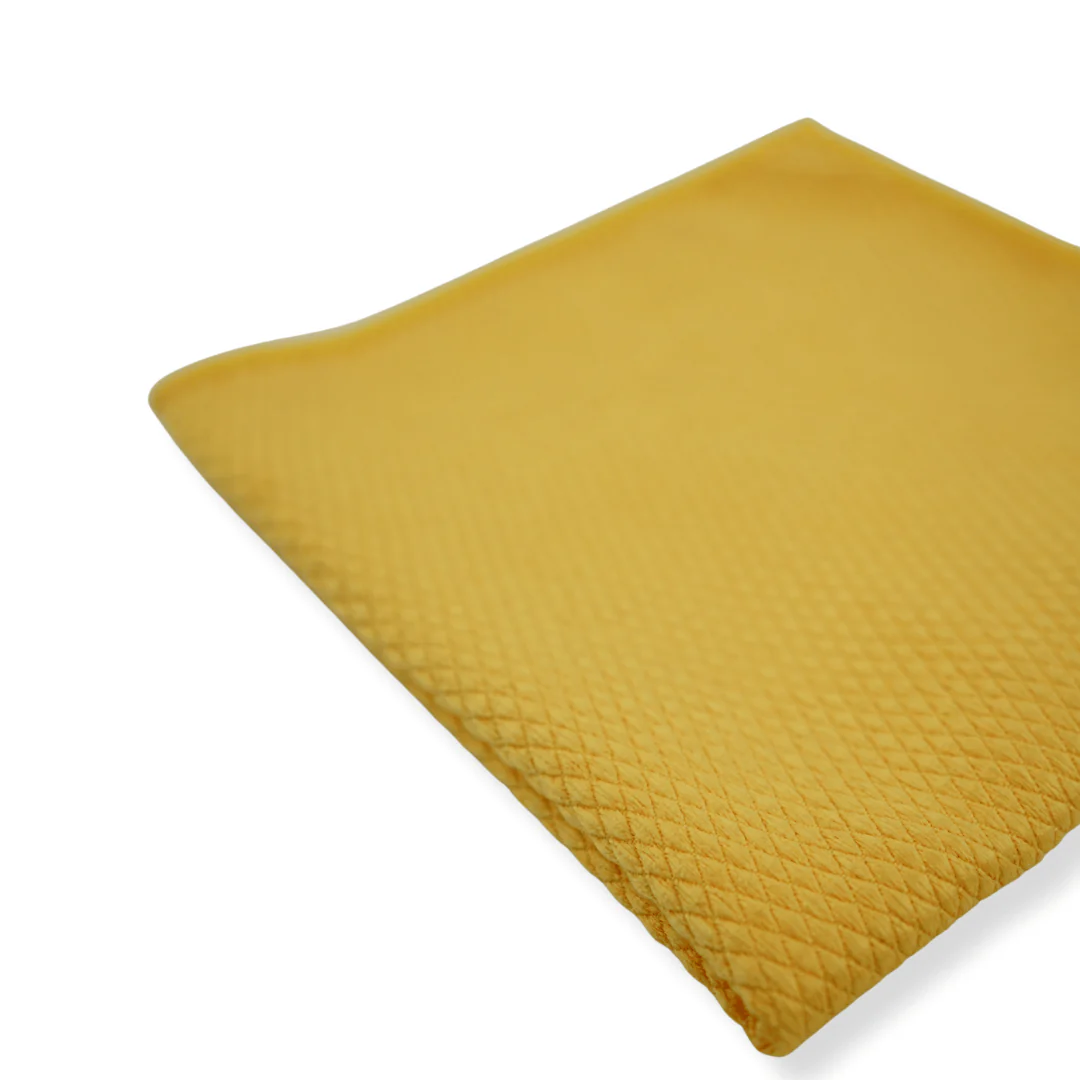 Premium Fish Scale Glass Cloth - Image 4